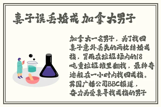 ysl口红水蜜桃色号122