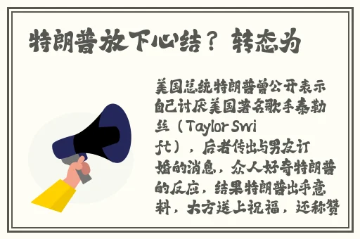 草莓视频在线观看无限看版