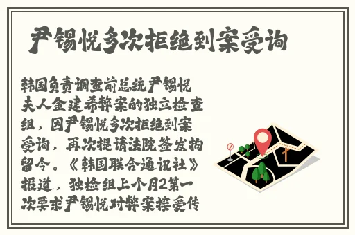 12岁迈开腿打扑克软件